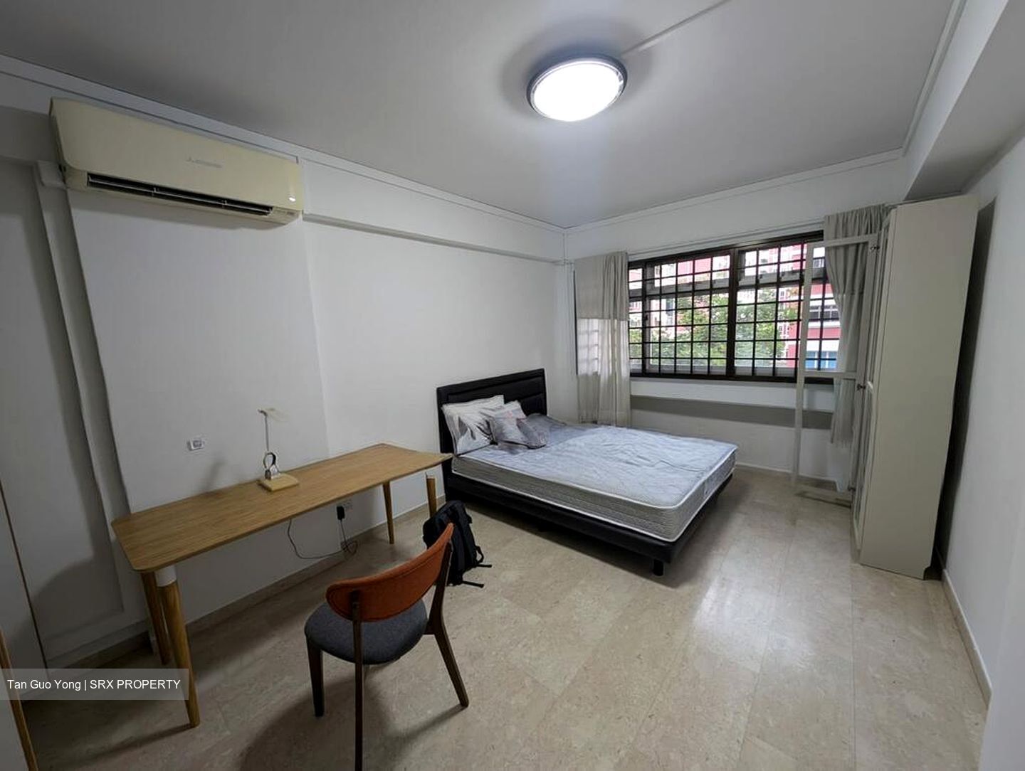 Blk 328 Tampines Street 32 (Tampines), HDB Executive #524206041